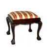 Scaun Chippendale