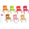 Scaun copii CM 500 - Gradinarit
