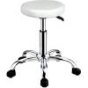 Scaun cosmetician model 2