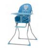 Scaun de masa bebe Chipolino Cameo - Chipolino
