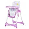 Scaun de masa bebe Chipolino GRAND COMFORT 2012