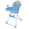 Scaun de masa Bertoni JOLLY Blue Dolphins ER222 - Jucarii