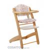 Scaun de masa copii Cookie Word zoo Cosatto