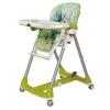 Scaun de masa pentru copii Peg Perego Prima Pappa Diner