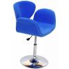 Scaun de relaxare REL405