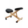 Scaun ergonomic Kneeling Chair OFF100