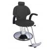 Scaun frizerie MO6205