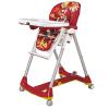 Scaun masa Peg Perego Prima Pappa Duplo