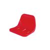 Scaun plastic pentru stadion