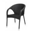 Scaun Rondo