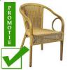 Scaun terasa Costa Honey
