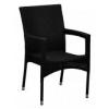 Scaun terasa Swing - Mobilier&nbsp;&nbsp;Restaurant