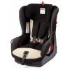 Scaune auto Peg Perego Viaggio 0 1 Convertibil PP52