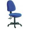 Scaune Birou 1170 Syn - Scaune Ergonomice