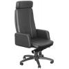 Scaune Directoriale 4001 - Scaune Directoriale