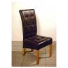 Scaune lemn masiv - Bucatarii Moderne/clasice