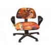 Scaune personailizate - Scaune personalizate