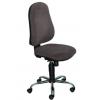 Scaune Profesionale Felix antistatic - Scaune Ergonomice