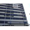Schela autoridicatoare pentru termoizolatii - Platforme Auto