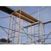 Schela galvanizata import Spania schele zincate termic