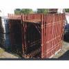 Schela second hand Italia schela pentru constructii  - Sche