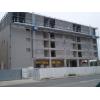 Schele fatade schele pentru izolatii - Schele Fatade