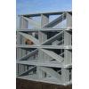 Schele metalice - Schele Metalice