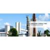 Schneck alimentare - Industria cimentului
