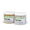 Sclipici chit rosturi Fuga Glitter