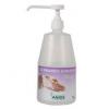 Scrub dezinfectant HF antiseptic Dermanios - Dezinfectanti