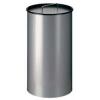 Scrumiera metalica de podea cu nisip 50 litri VEPA BINS