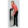 Scrumiera Smart Combi - Scrumiere