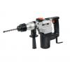 Scule electrice profesionale ciocan rotopercutor HDM 1015