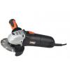 Scule electrice profesionale-Polizor unghiular Agm 1035  -