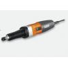 Scule electrice profesionale-Polizor drept AEG gsl 600 e  -