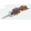 Scule electrice profesionale ferastrau sabie AEG us 400 xe