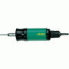 Scule pneumatice matriterie BIAX Scule BIAX Biax pneumatic -