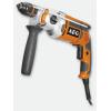 Scule profesioanle masini de gaurit profesional AEG sb 22 2