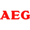 Scule profesionale AEG  - Compresoare