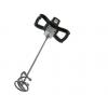 Scule profesionale amestecator vopsea electic Ferm PMM1004