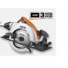 Scule profesionale ferastrau circular de mana AEG ks 55 c