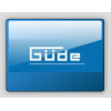 Scule profesionale Gude  - Aparat De Gradinarit