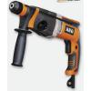 Scule profesionale masina de gaurit AEG kh 28 super xe
