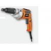 Scule profesionale masina de insurubat AEG s 2500 e  - Gene