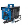 Scule profesionale si ieftine-Aparat de sudura Wem 1042  -