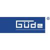 Scule profesionale si semiprofesionale Gude  - Compresoare