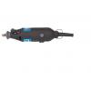 Scule profesionale-Mini polizor drept Ctm 1012  - Polizor