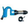 Scule profesionale-Rotopercutor pneumatic Gude