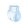 Scutece chiloti adulti Extra Large  - Absorbante
