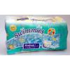 Scutece de inot Swimmies Medium 12 kg